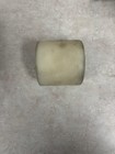 Nylon Pallet Jack Load Wheel