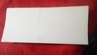 Pepsi  if You Must Drink   Drive  Drink Pepsi  7 5  X 3 25  Bumper Sticker