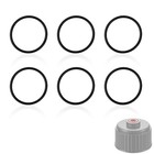 6 Pack 3043b O-ring