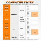 Cab Floor Pan Front Compatible With 1999-2007 Chevrolet Silverado Left   Right