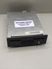 Teac Fd-235hs External Micro Floppy Disc Drive Fd-235hf - Rare Drive Set