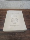 L36-directory Of American Toolmakers By Eaia 1999 - Must Have For Tool Collector
