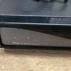 Lifetime Subscription Tivo Roamio Plus 1tb Dvr hard Drive Recorder 1080p