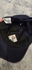 Tiger Cub Baseball Hat Boy Scouts  M l Adjustable Official Bsa Uniform Youth Boy