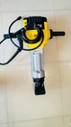 Bosch Brute Breaker Hammers Model 3 611 C0a 010 Bh2760vc Professional 120v