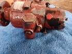Case Diesel G188d Roosa Master Rebuilt Injection Pump Dbgfcc431-30aj