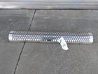 21127321 Mack Anthem Muffler Shield 3785590