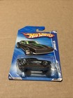 Hot Wheels Muscle Mania  10  67 Camaro 08 10 094 214 Nip Diecast Car Lot 253