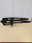Harley Davidson Hummer Rubber Band Front End Forks  2709