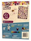 My Little Pony The Movie Easter Egg Decorating Kit Coloring Tablets   Stickers  