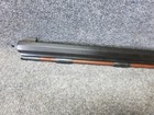 Thompson Center  Renegade  Left Hand  26    50 Caliber  Muzzleloader Barrel rod