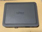 Silex Technology Ds-600 Usb Device Server