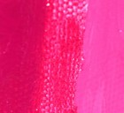 Hot Pink - Handmade Oil Paint - 40ml - Extra Limited Edition 