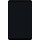 For Samsung Galaxy Tab A 8 4  Sm-t307u 2020 Lcd Display Touch Screen Digitizer