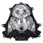 Oem Replacement Headlight Assembly For Suzuki Gsxr600 gsxr750 2011-2023 K11 17