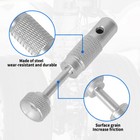 Aircraft Tire 968rb Valve Stem Removal Tool For Standard Size Valve Stems Us