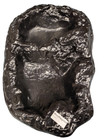 Pondh2o Small Pond Watercourse  2 Pools  Rugged Pvc Water Garden Pond Spillway
