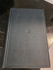 1922 Syphilis By Thom 1st Edition Antique Medical Book Std Photos Illustrations 