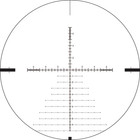 Vortex Diamondback Tactical Ffp Riflescope 6-24x50 Ebr-2c Mrad Dbk-10029