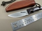 Randall Made Knife - Model  10-3  Saltwater Fisherman -  41 