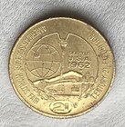 Rare Coin     Token     Medallion Lot Vintage 