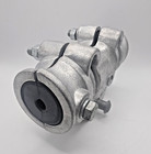 Preformed Line Products Plp-id 60349 Opgw Fiber Optic Cable Suspension Piece