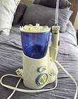 Waterpik Ultra Water Flosser Wp-100w c   6 Tips
