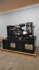 48kw 50kw Generac John Deere 4024 Diesel Generator 1ph 422hrs  09 Load Tested