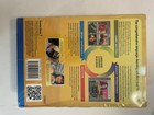 New  Rosettastone Hebrew Level 1 2    3 Version 4 Win mac Cd-rom Personal Ed