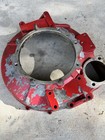 Volvo Penta 5 7 Bell Housing Inboard Engine 2003 Model