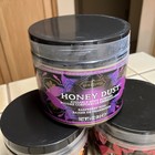 Kama Sutra Honey Dust Kissable Body Powder 6 Oz Choose From 3 Scents