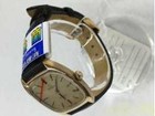 Manual Wind Watch Model De Ville 625 Omega