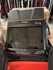 Liveu Lu800 Live Streaming Encoder