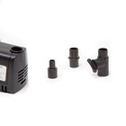 Beckett M60aul-m90aul Beckett 90 Gph Fountain Pump  M Series