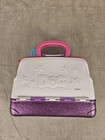 Disney Doc Mcstuffins Toy Doctor Kit Lot 3 Cases Backpack Medical Accessories