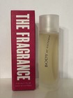 Victoria s Secret Body By Victoria The Fragrance Perfume Eau De Parfum 1 7 Oz
