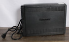 Cyberpower 1350va Battery Backup 810w-tested Working-lcd Avr Black