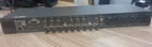 Blackmagic Design Hyperdeck Studio Pro 2553168