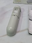 Prodatakey Pdk Pp-05-rex-m Request To Exit Pir Sensor