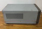 Kenwood Sp-820 External Speaker For Ts-820 Ham Radio