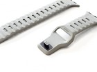 Nomad Sport Band For Apple Watch   Ultra     44   45   49mm     Lunar Gray