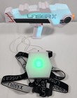 Laser X Revolution Blaster Laser Tag Gun 