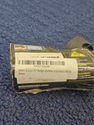 Wilton 20416 Bash 4 Lb Sledge Hammer 16 In Unbreakable Handle B a s h