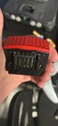Nintendo 64 N64 Console Memory Expansion Pack