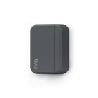 Alarm Outdoor Contact Sensor