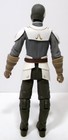 Star Wars The Black Series Exclusive 2-pack Jedi Temple Guard 6  Figure Hasbro
