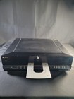 Sony Dvp-s9000es Es Sacd Dvd Cd Player Copper Chassis Tested Works No Remote