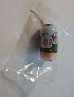 Rare Sealed Package Spinmaster 2003 Mighty Beanz Series 2 Number 82 Frank N Bean