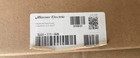 Warner Clutch Brake 5322-111-036 Armature Drive Plate Assembly Pc-1000
