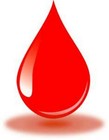 Rekhaoil Red 164 Hf Dye For Petroleum Products 8 Oz Concentrate Liquid